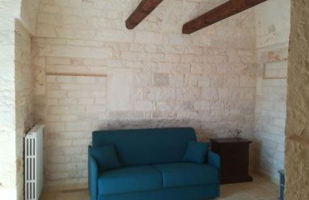 Trulli Manuela 2 - Foto 8