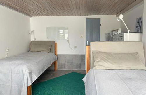 Westerbergen Haus "leucht blick" - Foto 15