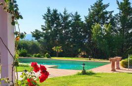 Villa AVRA - Photo 11