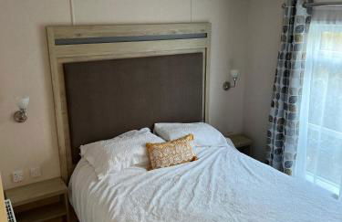 G & K Luxury Lodge - Photo 7