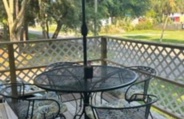 Playing Hookie LLC - Foto 25