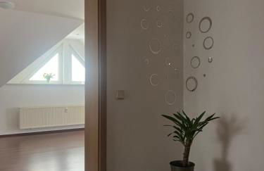 F&M Wohnungen in Olpe - Foto 10