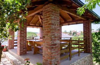 Villa Zora Lopar - Foto 11