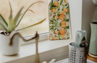 Cozy Cairnwell Farm Cottage - Foto 12