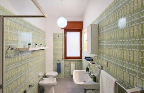 Palazzo Del Mare Int6 Silvi Vacanza - Photo 7