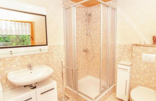 Peaceful Stay in Gehren - Foto 25