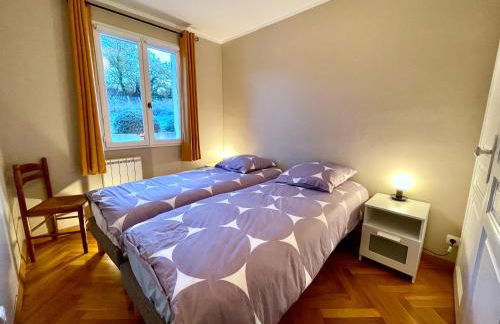 Villa avec Piscine et Vues Imprenables - Foto 8