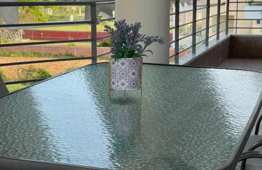 Dream House - Foto 21