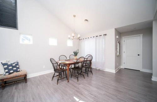 New Beautiful 3 Bedroom Condo in Bettendorf - Foto 17