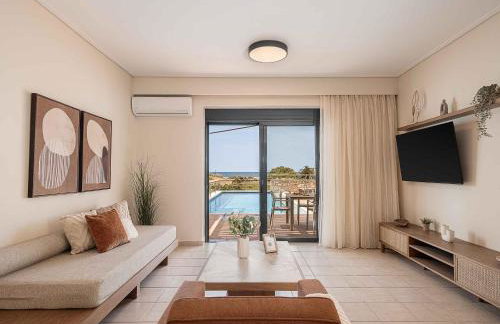 Corali Villas - 450m To Beach - Holiways Collection - Foto 6