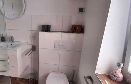 Ferienwohnung Schenk - Foto 24