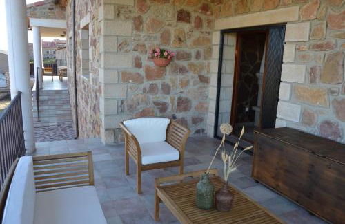 Casa Rural La Dueña - Foto 95