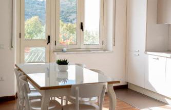 La Finestra sul Castello - Photo 6