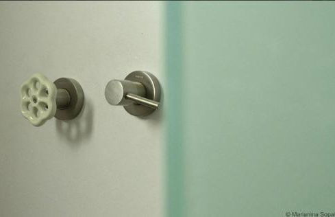 Spitaki Serifos Studio - Foto 49