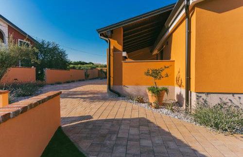 Apartments Marancin - Foto 17