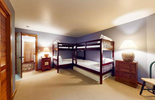 Birch Landing #1 - Foto 20