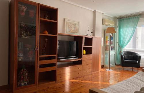 Atico lira - Photo 8