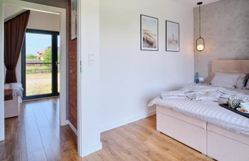 Apartamenty Marinera - Photo 27