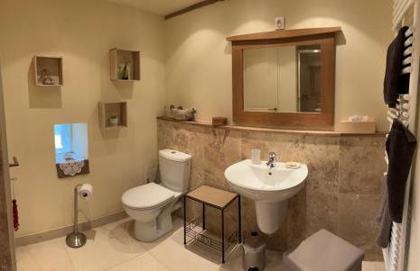 Bruyère en Fleur - Photo 14