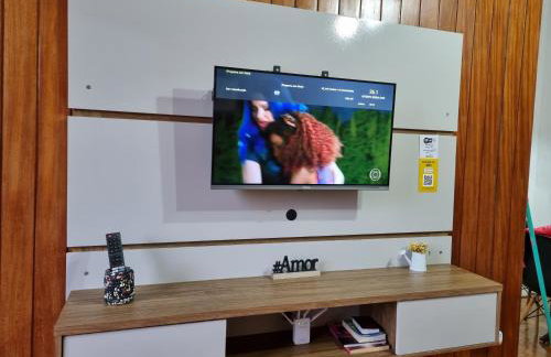 Estúdio 427 Teresópolis - Foto 3