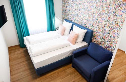 House of Blooms - Photo 73