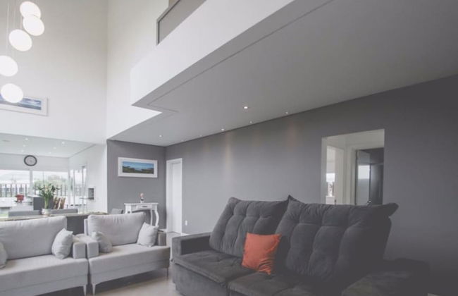 Rosa Internacional - Surfland - Photo 13