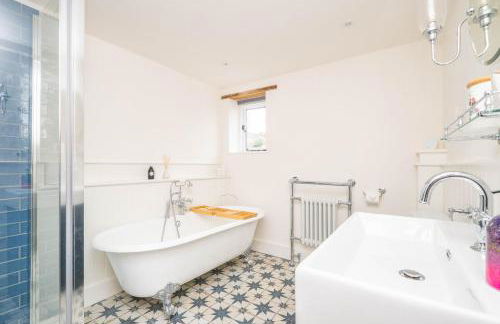 Sheepdown by inspirestays-com - Foto 32