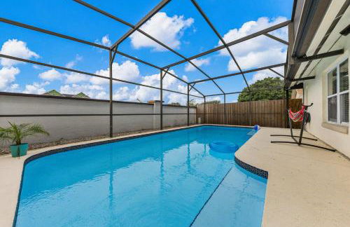 5304 Lonesome Dove Dr - Foto 1