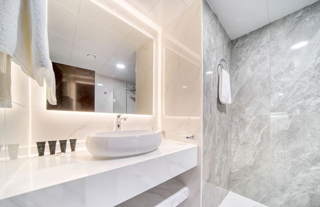 KOHH - 1BR in Oasis Residence 3 - Photo 21