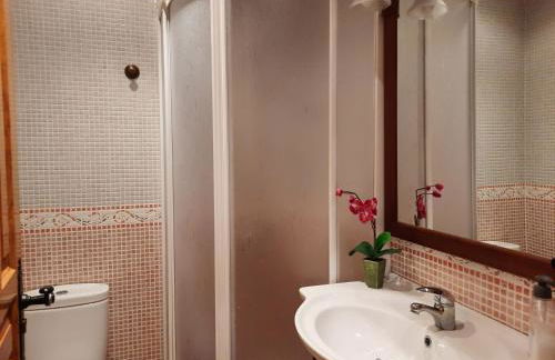 Casa rural Marcelina - Foto 66