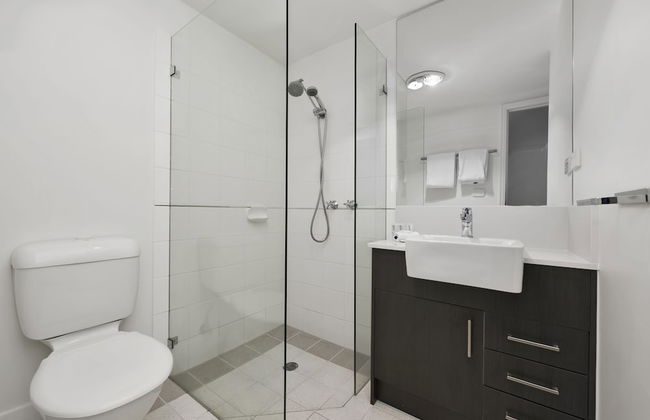 Quest Dandenong - Foto 18