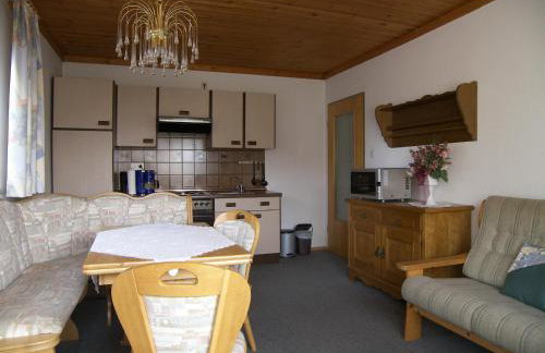 Ferienhaus Sonja - Foto 7