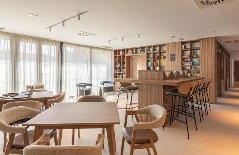 Calido Alcobendas - Foto 10