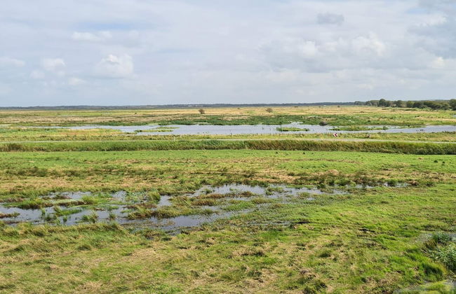 Rustic Farmhouse Getaway - By Traum Ferienwohnungen - Foto 21