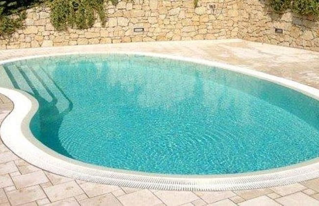 Agriturismo Corte La Sacca - Foto 24