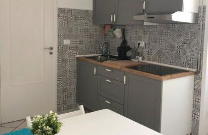 Case Vacanza - La Rosa dei Venti - Foto 31