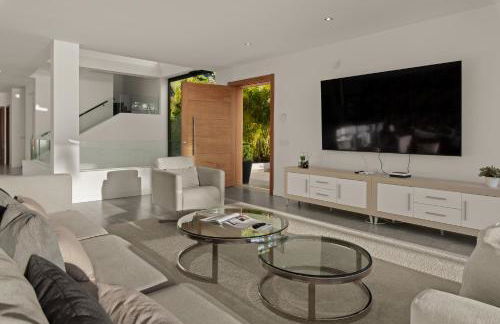 KARAT Villa Esmeralda - Foto 14