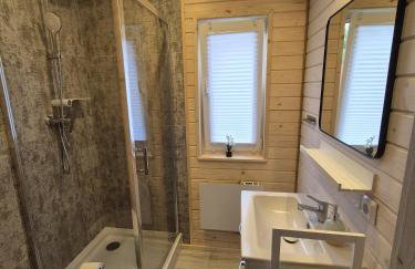 Domus Mare Tiny House 1 - Foto 21