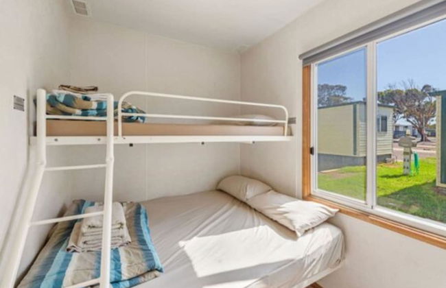 Discovery Parks - Whyalla - Foto 18