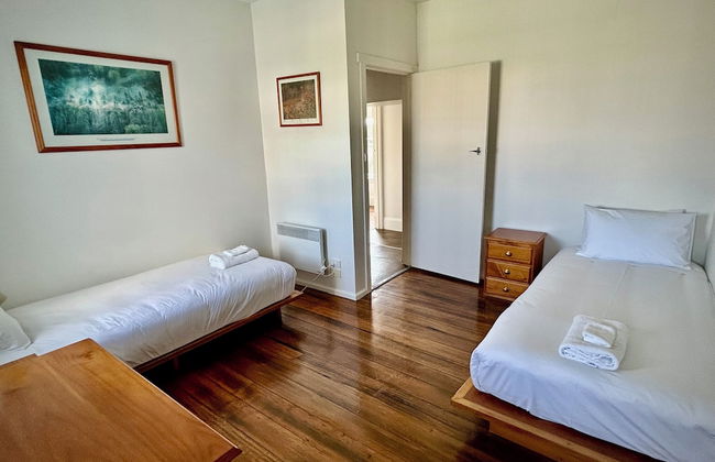 Low Head Pilot Station - Foto 39