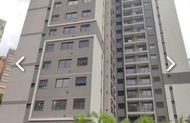 Apto Inteiro perfeito para você - Foto 26