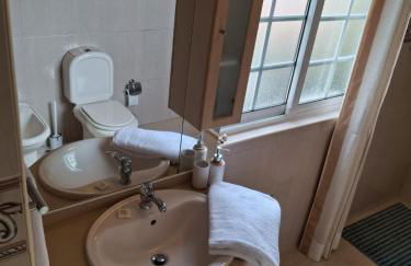 Historic Townhouse, Central Arganil, Casa da Maya - Foto 8