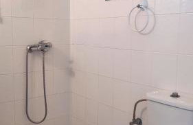 Τζαννής Αγλαΐα - Foto 21