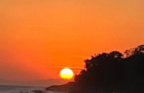 Apto Novo Duplex em Juqhey - Foto 63