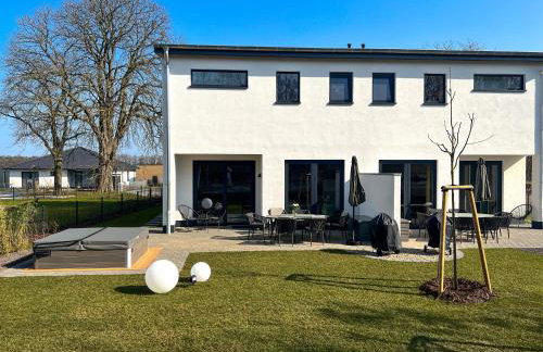 Luxus-Ferienhaus CASA SOL - Foto 3