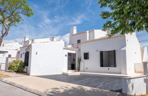 Casa Trebol - Private Pool Villa - Foto 38