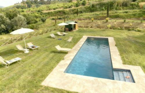 Teruzzi Country House - Foto 26