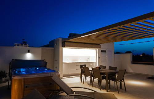 Cactus Apartment La Ribera - Foto 36