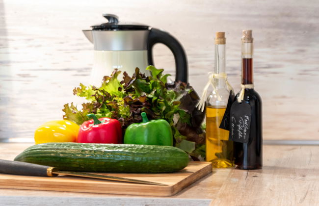 Ankerplatz - Foto 13