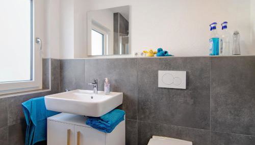 Ferienwohnung Maier - Foto 3